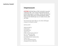 Bild beUnity GmbH