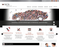 Bild Siebenwurst Consulting & Services GmbH