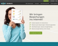 Bild yourRate GmbH