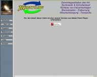 Bild JK-Recycling