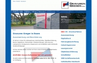 Bild GRAVUREN GREGER GMBH