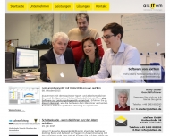 Bild AIXITEM GmbH