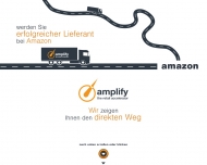 Bild amplify GmbH