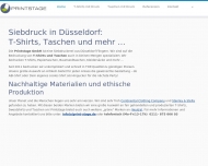 Bild PrintStage GmbH