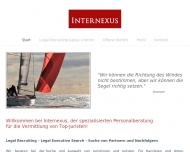 Bild Internexus GmbH
