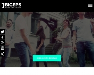 Bild BICEPS GmbH