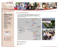 Bild Iuvare Heimbetriebsgesellschaft mbH