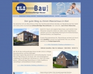 Bild Elz Bau GmbH