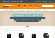 Bild Runmarkt