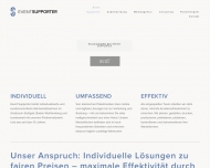 Bild Event Supporter GmbH