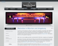 Bild GS Eventverleih