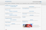 Bild A - Z Touristik e. Kfm.