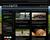 Bild WEINkult 24113 GmbH