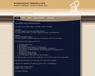 Bild Kinberger-Immobilien