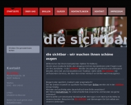 Bild Webseite  Koblenz