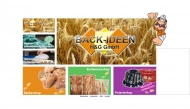 Bild Back-Ideen H+G GmbH