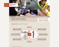 Bild IMH Internationale Medizinische Hilfe e.V.