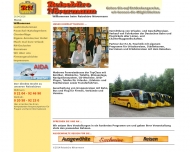 Bild Reisebro Nvermann GmbH