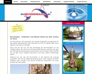 Bild Brunnenbau und Bohrservice