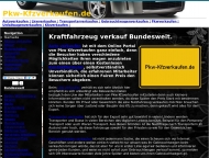 Bild Pkw-Kfzverkaufen