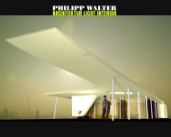 Bild Philipp Walter - Architektur Licht Interior