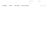 Bild Brunel GmbH Heilbronn 