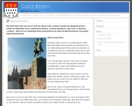 Bild ganz-koeln