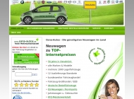 Bild Osna-Autos