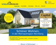 Bild Norbert Schaller Immobilien