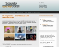 Bild WaPCON - Photographie
