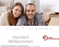 Bild Sahin Entrmpelung