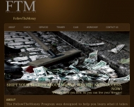 Bild FollowTheMoney