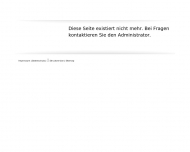 Bild SF-Konstruktionen
