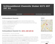 Bild  Schlsseldienst Chemnitz Stuber