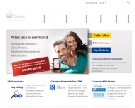 Bild Trede GmbH & Co. KG