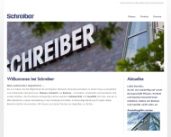 Bild Schreiber Gruppe