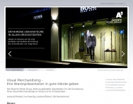 Bild Akzente Group