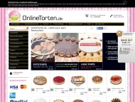 Bild Pastry Deutschland GmbH