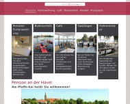 Bild am Pfaffe-kai