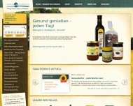 Bild Sana Essence GmbH