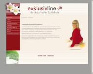 Bild exklusivline