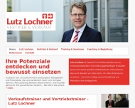 Bild Lutz Lochner