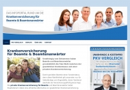 Bild Bruns Versicherungsmakler