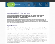 Bild smart-bytes UG