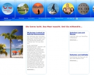 Bild Mettmanner-Reisebro GmbH