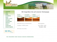 Bild TMG Der Reisejoker GmbH