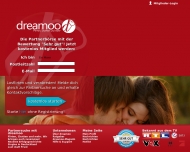 Bild dreamcom GmbH
