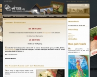 Bild Foto- / Werbeatelier - CG-VITUS.de - John Herrenkind