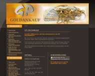 Bild GP Goldankauf