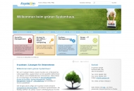 Bild IT-Systeam GmbH